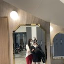 스카이골프연습장 이미지