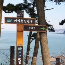 솔향기길 나오리공방 이미지