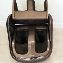 유미타스 이미지