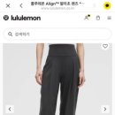 컴포즈커피은평서부