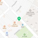 비비큐김해주촌점 이미지