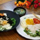 (주)한라산그린포크 이미지