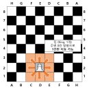 초등보드게임 이미지