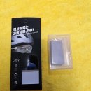 루이안경 이미지