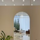 좌수영로3 | 여수 아기사진관 추천 윤향 스튜디오｜돌사진·가족사진 두돌 촬영 후기