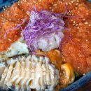 [거제 일운면] 지세포맛집 씨월드 근처 거제도현지인맛집으로 소문난 대게마을거제일품물회 솔직 후기