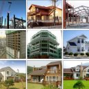 신우공업사 이미지