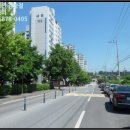 목행산단6로 이미지