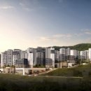 스위첸경로당 이미지