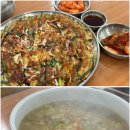 장경리칼국수 이미지