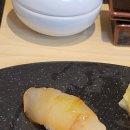 스시츠루 | 강남맛집 역삼동 스시츠루 가성비스시오마커세