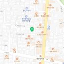 양지-3572 이미지