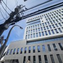 부산 동래구 셀프사진관 찰나의 오늘 감성 셀프스튜디오 후기