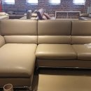 수원-1695 이미지