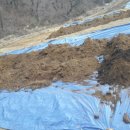 재기농장 이미지