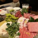 김낙천참치