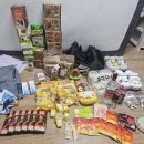 강림약국 이미지