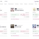 미리비트