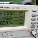 터미널PC 이미지