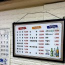 성심원조순대해장국 | 월곡역 맛집 원조 송천순대국 본점 혼밥 맛집이자 푸짐한 순대국 맛집