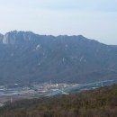 사패터널일산