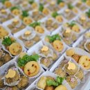 진주누리유치원 이미지