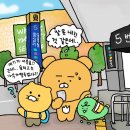 SM투어 이미지
