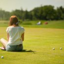 청룡저수지 | ⛳️ 히든밸리CC 라운딩 후 필수코스! 찐맛집 2곳 추천 (엽돈재가든 &amp; 청룡원조매운탕) 😋