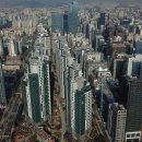 자이안 세탁 이미지