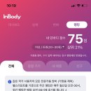 얍 얍 얍 이미지