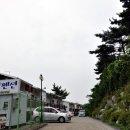 서천 다사항 펜션 이미지