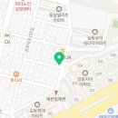 스윙공인중개사사무소 이미지