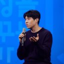 연세가산숲정신건강의학과의원 이미지