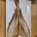복고기 | 고급스러운 분위기의 수내역 맛집 진복국보리굴비 후기