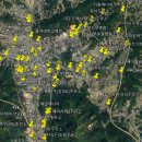 이케이에너지(주) 바다주유소 | [공공데이터] 경기도 의정부시 주유소 및 가스 판매소