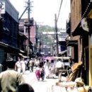 부경다방 - 46924 | 부경다방