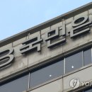 국민은행 광주지점 이미지