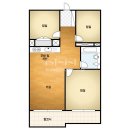 주공7단지 이미지