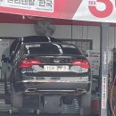 스피드메이트 이마트평택점 | 이마트 스피드메이트 엔진오일 교환 후기(SK, VIP, 평택이마트 speedmate, 지크x7)