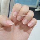 네일어텐션 이미지