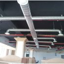 성보종합상사 이미지