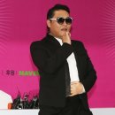 젠틀맨브라이언