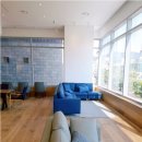 호텔노래연습장 이미지