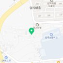 HHIM 힘 복싱스쿨 네이버블로그