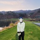 그린피아라운지