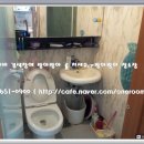 디아뜨1 B 이미지