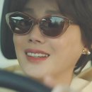 갤러리안경(1번가점) 네이버블로그