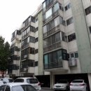 용산-197 이미지