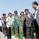 희망축산 이미지