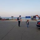 아마이펜션 이미지